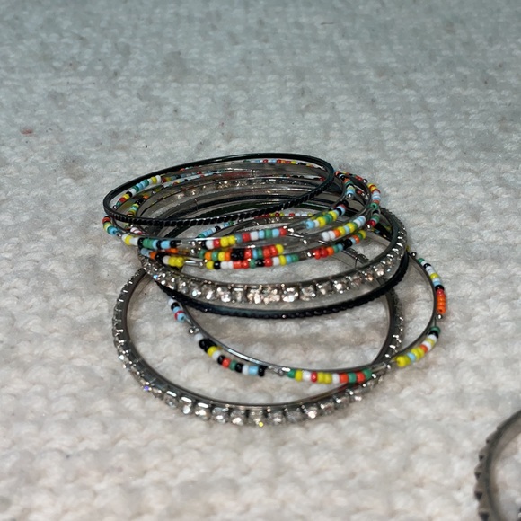 Bangles - Picture 2 of 4